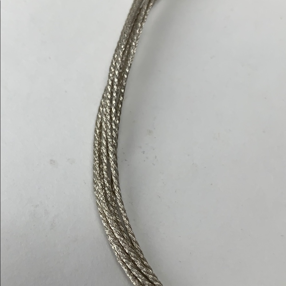 Loft Necklace - Picture 5 of 5